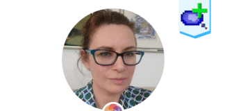 find-life-coach-andrea-szentgyorgyi