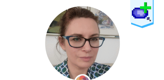 find-life-coach-andrea-szentgyorgyi