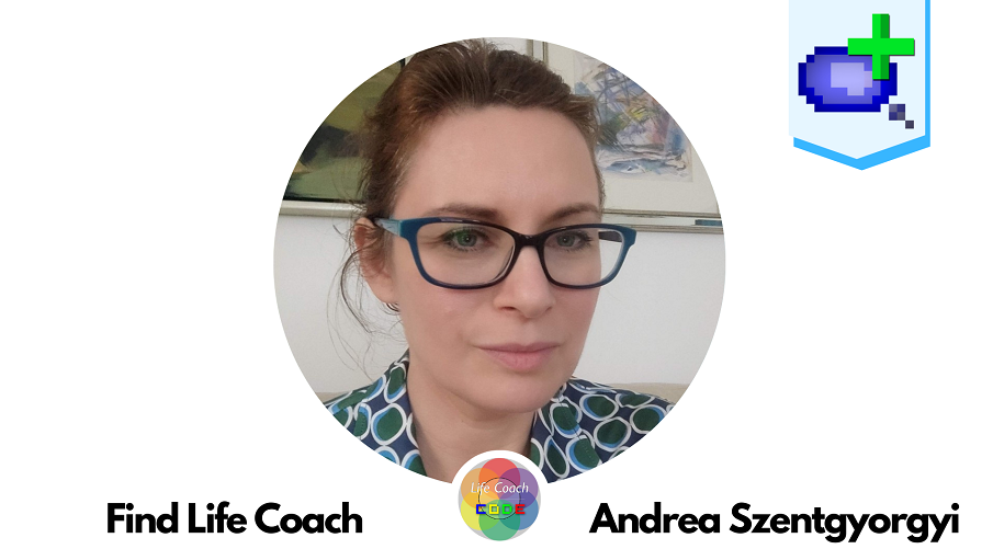 find-life-coach-andrea-szentgyorgyi