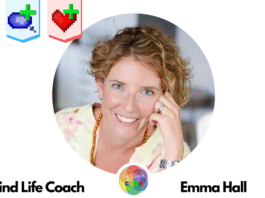 find-life-coach-emma-hall