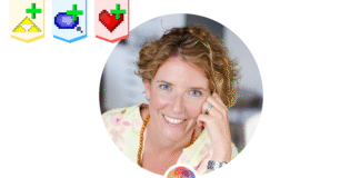 find-life-coach-emma-hall