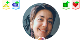 find-life-coach-isabela-mincu