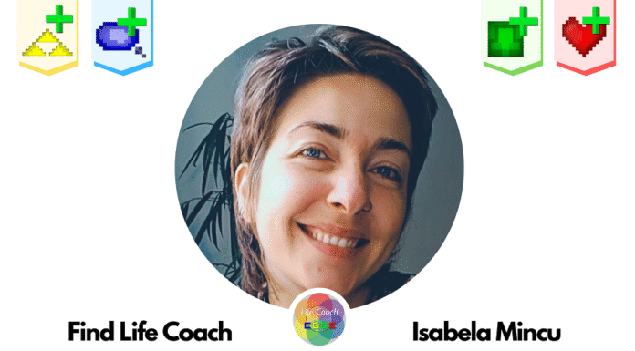 find-life-coach-isabela-mincu