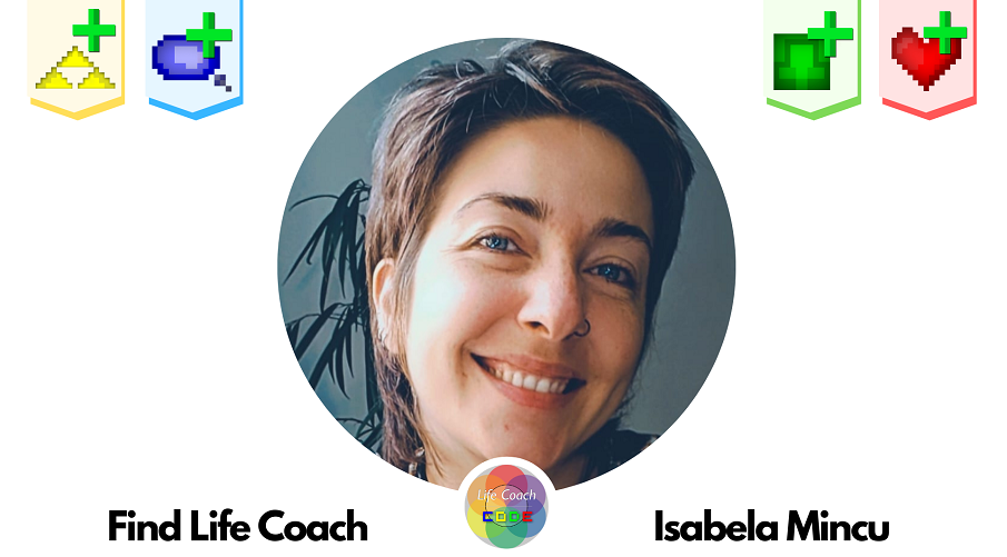 find-life-coach-isabela-mincu