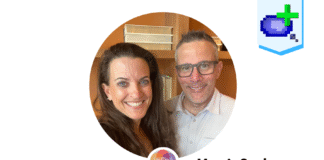 find-life-coach-marnie-stockman-and-nick-coniglio