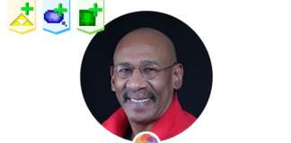 find-life-coach-seabron-skip-page