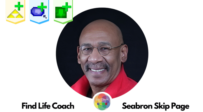 find-life-coach-seabron-skip-page