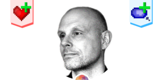 find-life-coach-tim-bakker