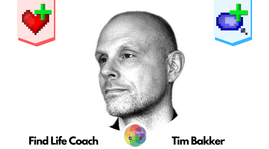 find-life-coach-tim-bakker