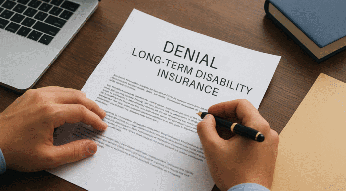 long-term-disability-claim-is-denied