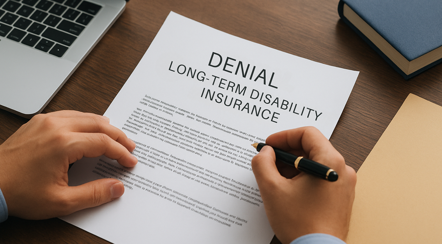 long-term-disability-claim-is-denied