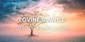 Lovines-Awe-2
