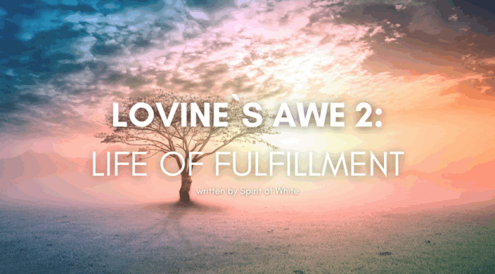 Lovines-Awe-2