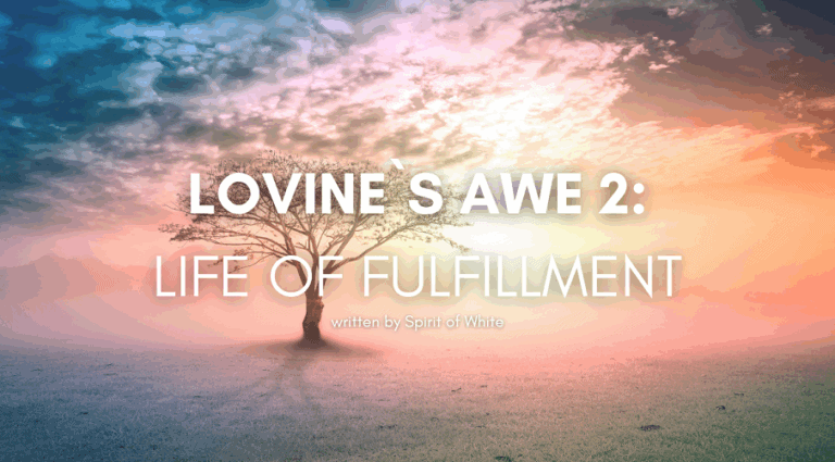 Lovines-Awe-2