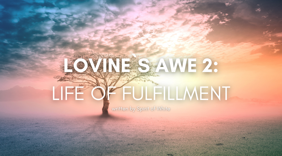 Lovines-Awe-2