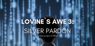 Lovines-Awe-3