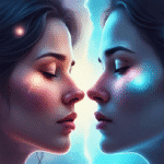 The Dr. Dolores Show Are You In Resonance or Resistance