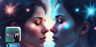 the-dr-dolores-show-resonance-or-resistance