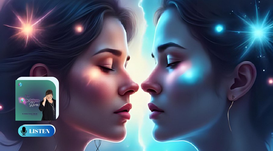 the-dr-dolores-show-resonance-or-resistance