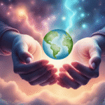 The Dr. Dolores Show Frequency, Vibration and Energy and How They Shape Your Life