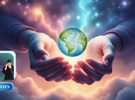 the-dr-dolores-show-frequency-vibration-energy