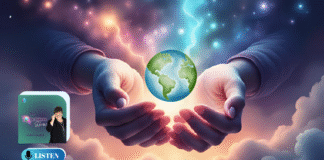 the-dr-dolores-show-frequency-vibration-energy