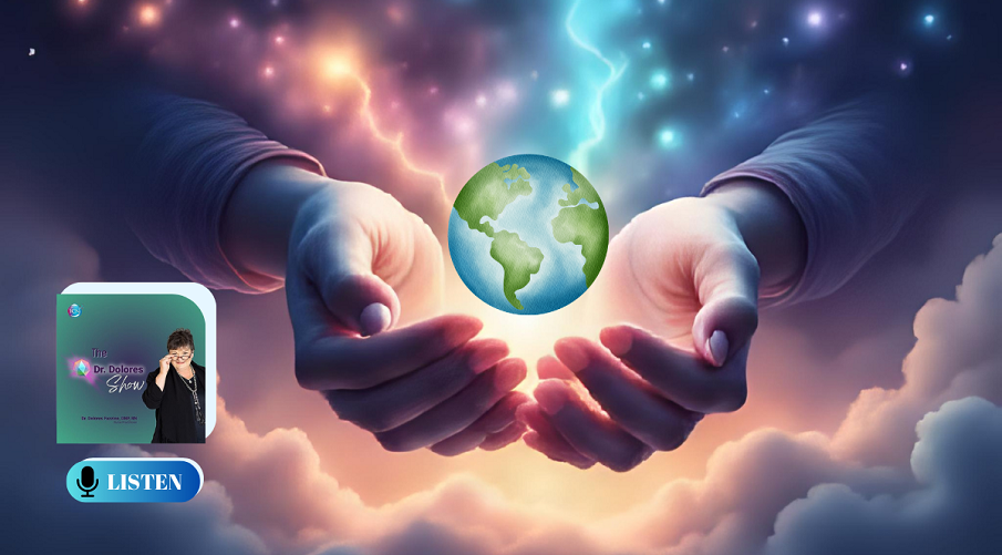 the-dr-dolores-show-frequency-vibration-energy
