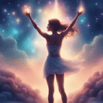 The Dr. Dolores Show How to Raise Your Worth Vibration