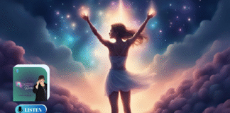 the-dr-dolores-show-raise-your-worth-vibration