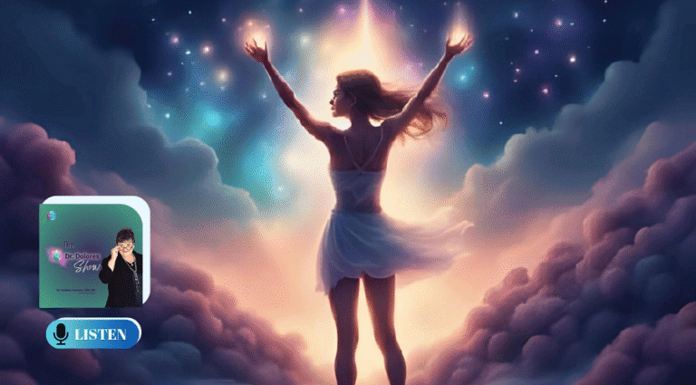 the-dr-dolores-show-raise-your-worth-vibration