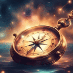 The Dr. Dolores Show Purpose Isn’t A Job, It’s A Frequency