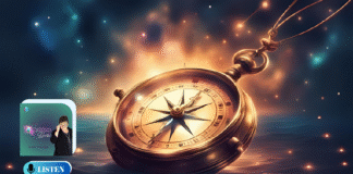 The-Dr.-Dolores-Show-Purpose