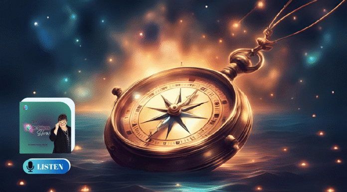 The-Dr.-Dolores-Show-Purpose