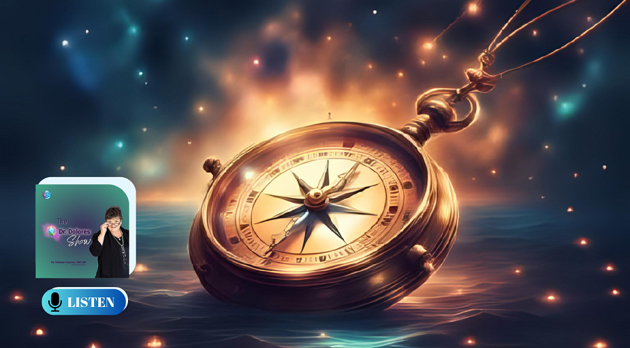 The-Dr.-Dolores-Show-Purpose