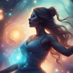 The Dr. Dolores Show The Frequency of Your Soul