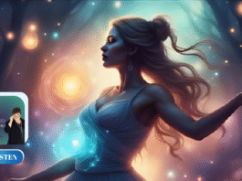 the-dr-dolores-show-the-frequency-of-your-soul