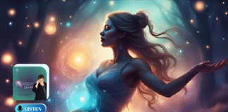 the-dr-dolores-show-the-frequency-of-your-soul