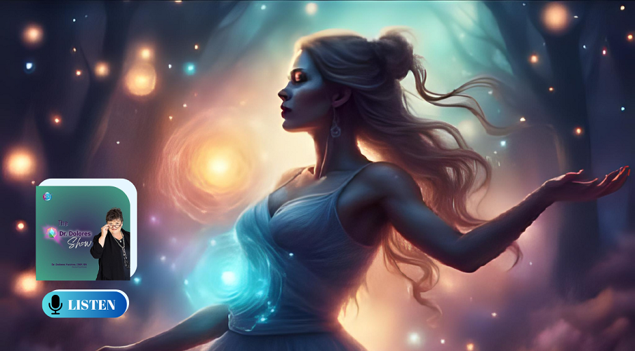 the-dr-dolores-show-the-frequency-of-your-soul