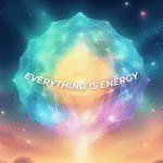 The Dr. Dolores Show What are The Sacred Vibrations of Healing