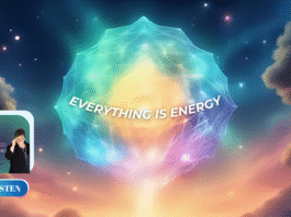 the-dr-dolores-show-sacred-vibrations-of-healing