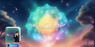 the-dr-dolores-show-sacred-vibrations-of-healing