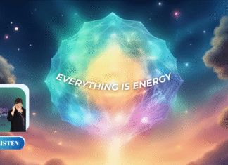 The Dr. Dolores Show: What are The Sacred Vibrations of Healing? the-dr-dolores-show-sacred-vibrations-of-healing