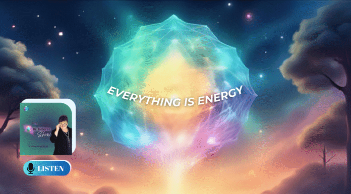 the-dr-dolores-show-sacred-vibrations-of-healing