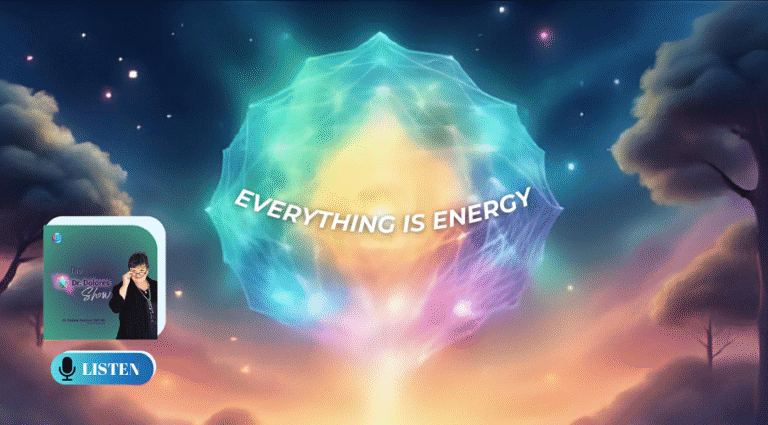 the-dr-dolores-show-sacred-vibrations-of-healing