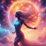 The Dr. Dolores Show When Your Energy Speaks First, People HAVE to Listen