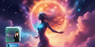 the-dr-dolores-show-your-energy-speaks-first