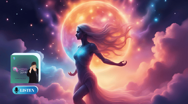 the-dr-dolores-show-your-energy-speaks-first