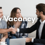 This is Why Landlords Should Focus on Reducing Vacancy Rates