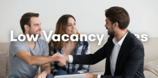 This is Why Landlords Should Focus on Reducing Vacancy Rates landlords-should-focus-on-reducing-vacancy-rates