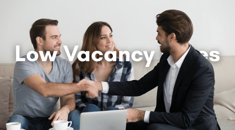landlords-should-focus-on-reducing-vacancy-rates